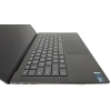 Stacja Graficzno-Robocza DELL Precision 5490 Ultra 7 155H 16GB 512 SSD 14